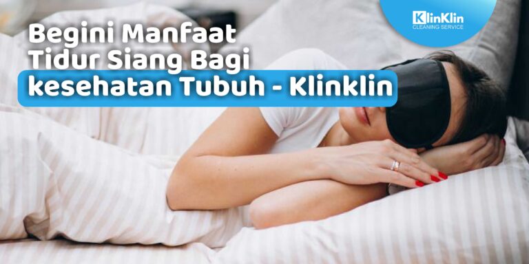 Jasa Cuci Bed Terbaik di Balikpapan