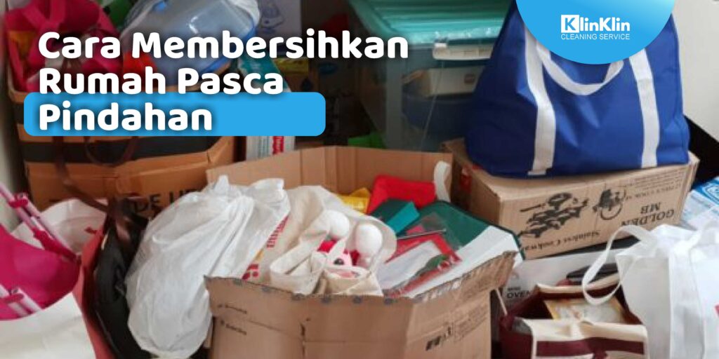 Jasa Pindahan Rumah Balikpapan