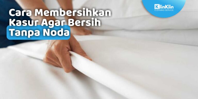 jasa cuci bed Kediri