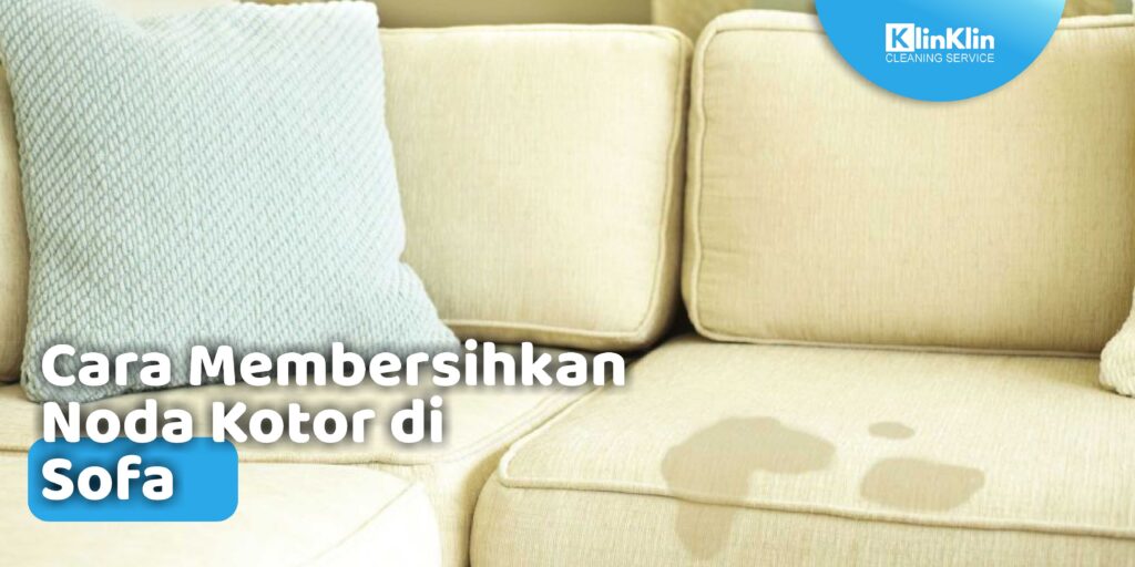 Jasa Cuci Sofa No.1 di Bojonegoro