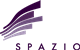 logo-Spazio