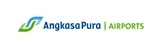 logo-angkasa-pura