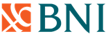 logo-bni