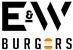 logo-e-n-w-burgers