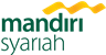 logo-mandiri-syariah