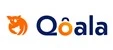 logo-qoala