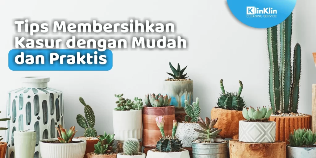 Tips Membersihkan Kasur